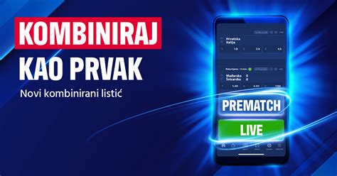 igraj. psk. hr|Prijava .